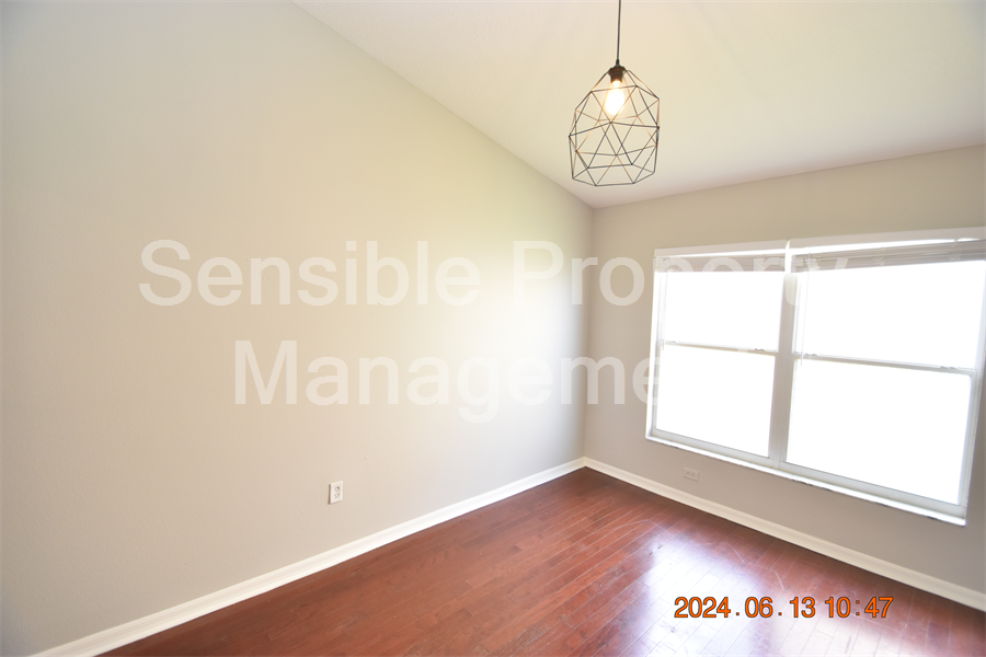 stress free property management