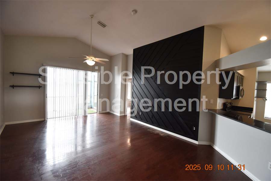 stress free property management