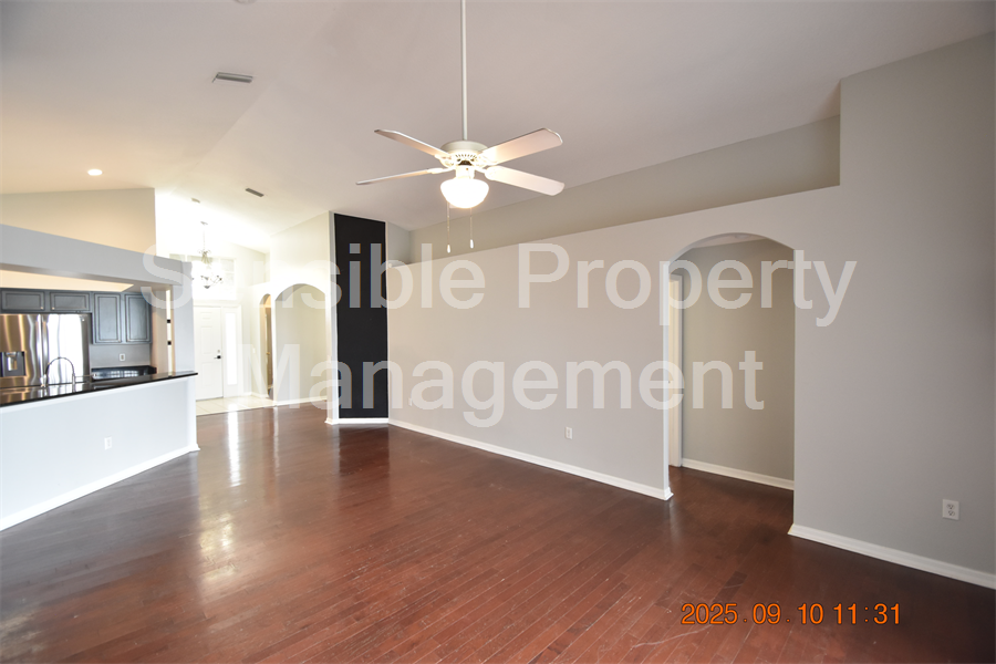 stress free property management