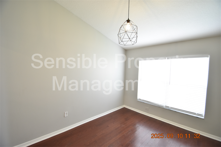 stress free property management