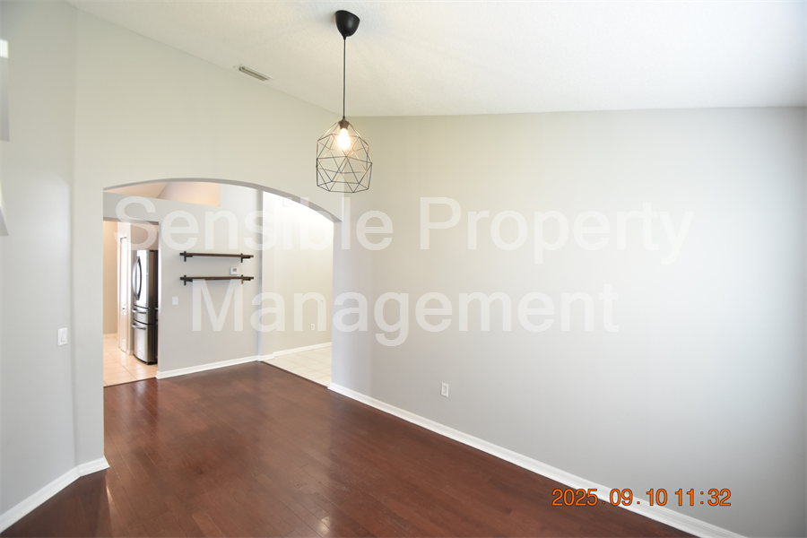 stress free property management
