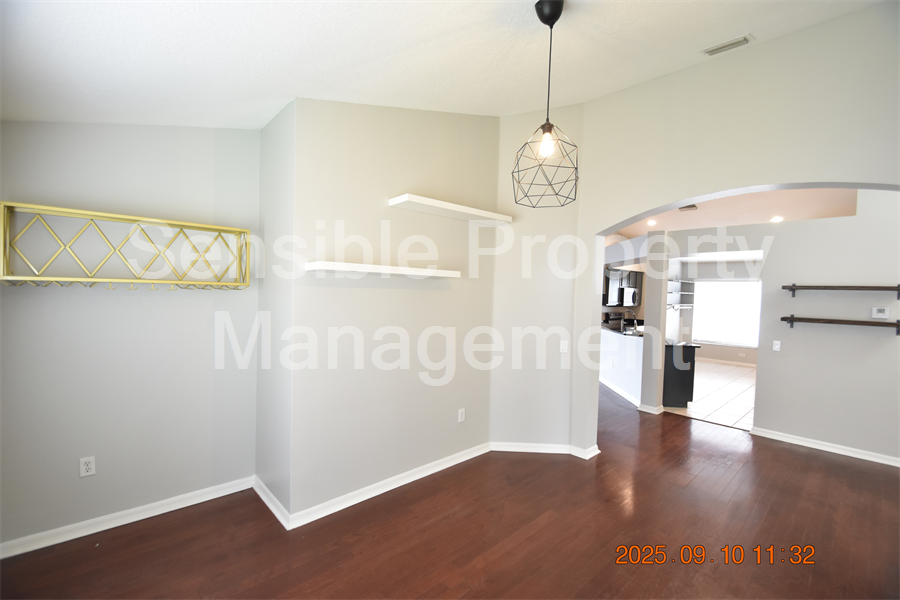 stress free property management