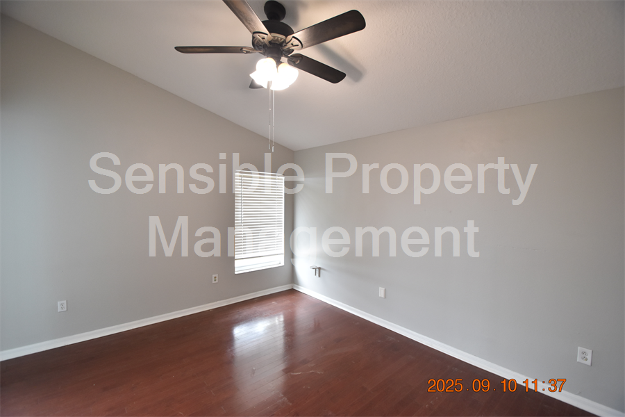stress free property management