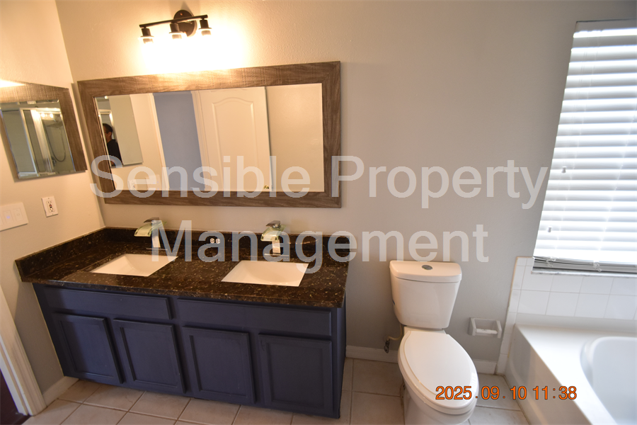 stress free property management