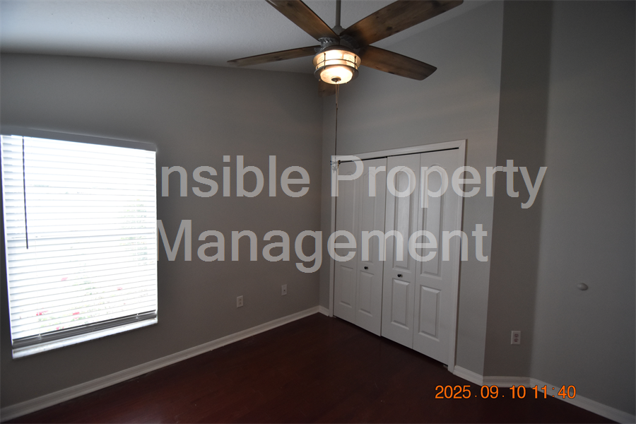 stress free property management