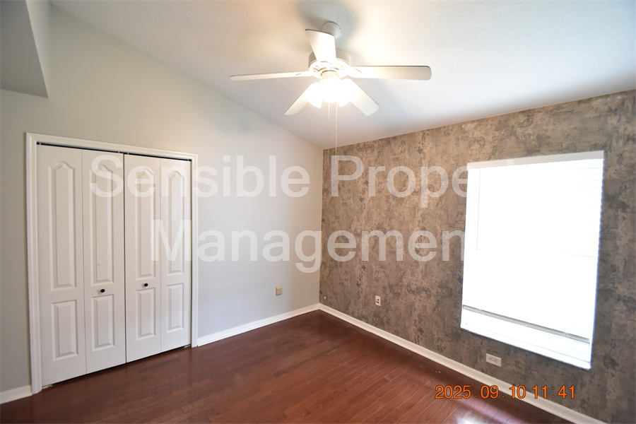 stress free property management