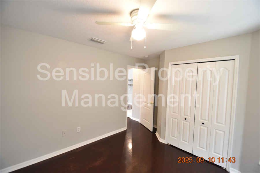 stress free property management