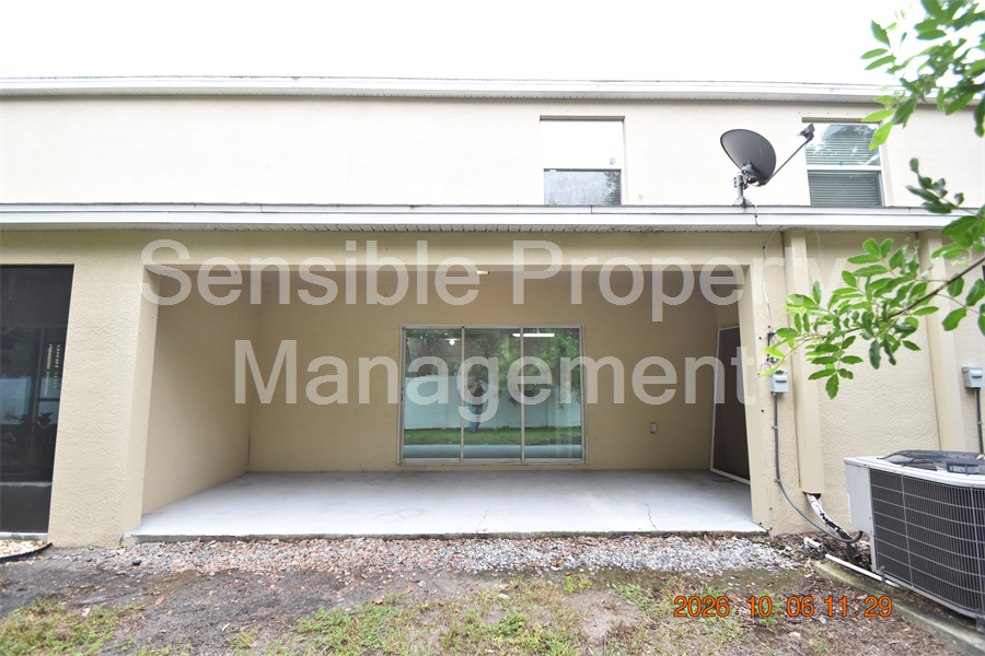 stress free property management