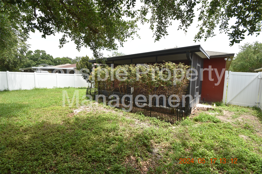 stress free property management