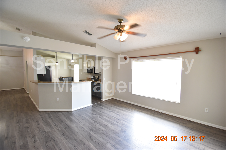 stress free property management