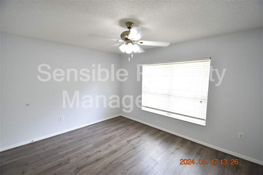 stress free property management
