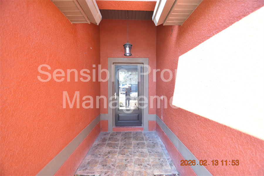 stress free property management