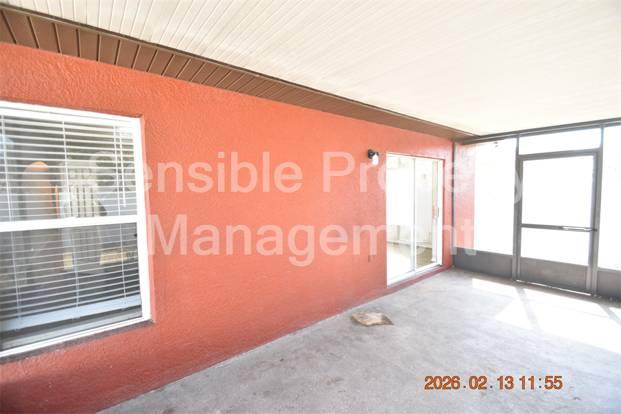 stress free property management