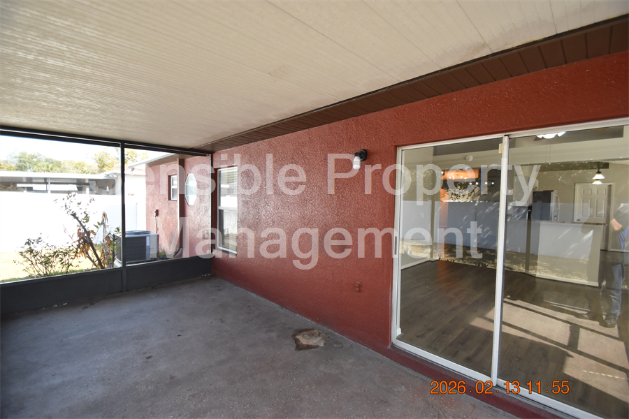 stress free property management