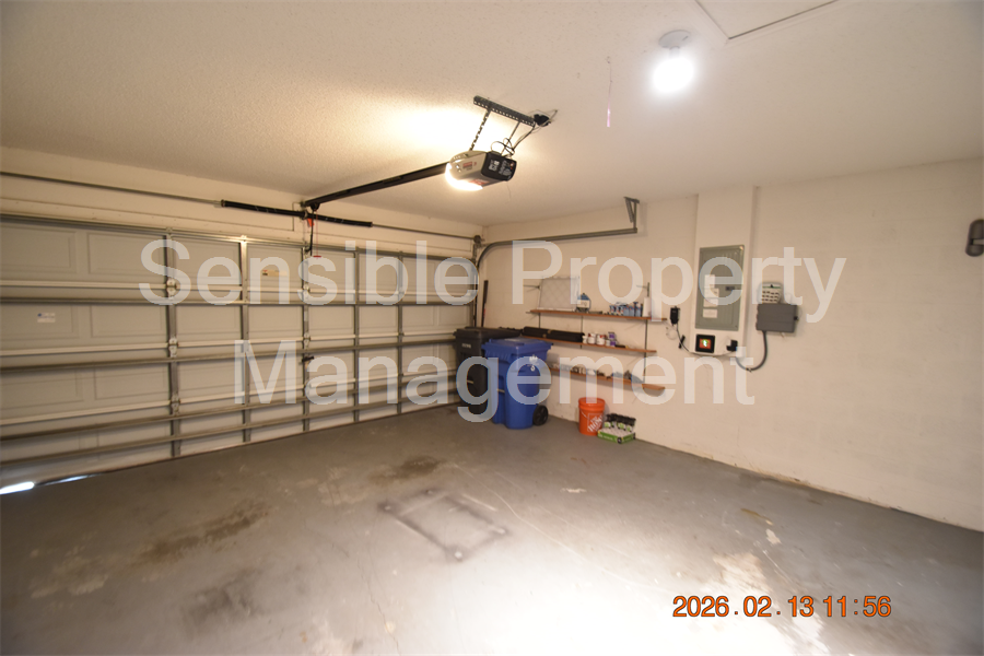 stress free property management