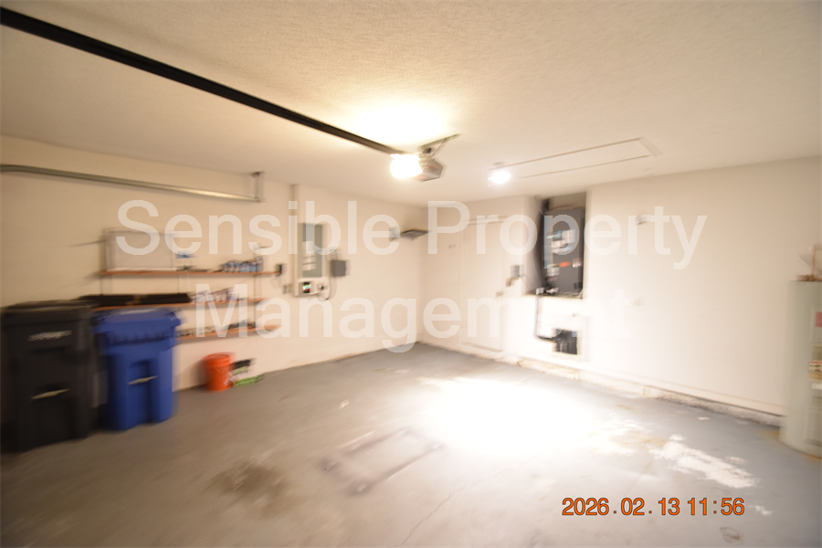 stress free property management