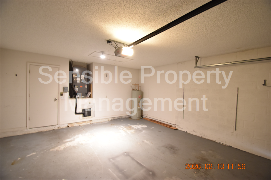 stress free property management