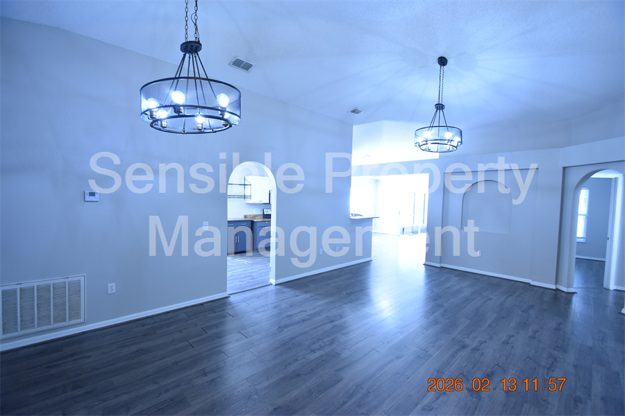stress free property management