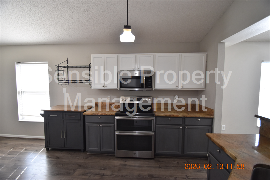 stress free property management