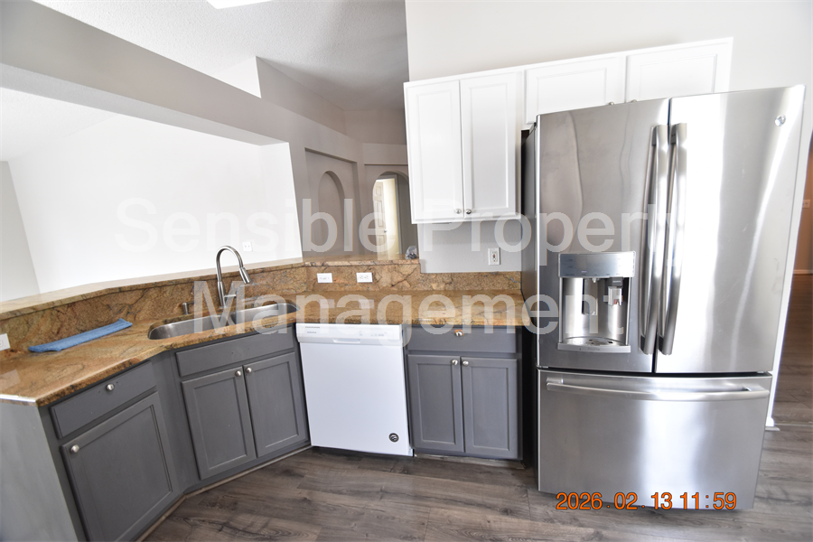 stress free property management