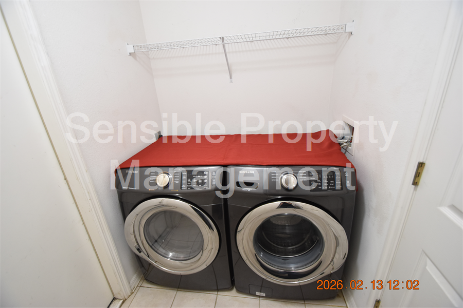 stress free property management