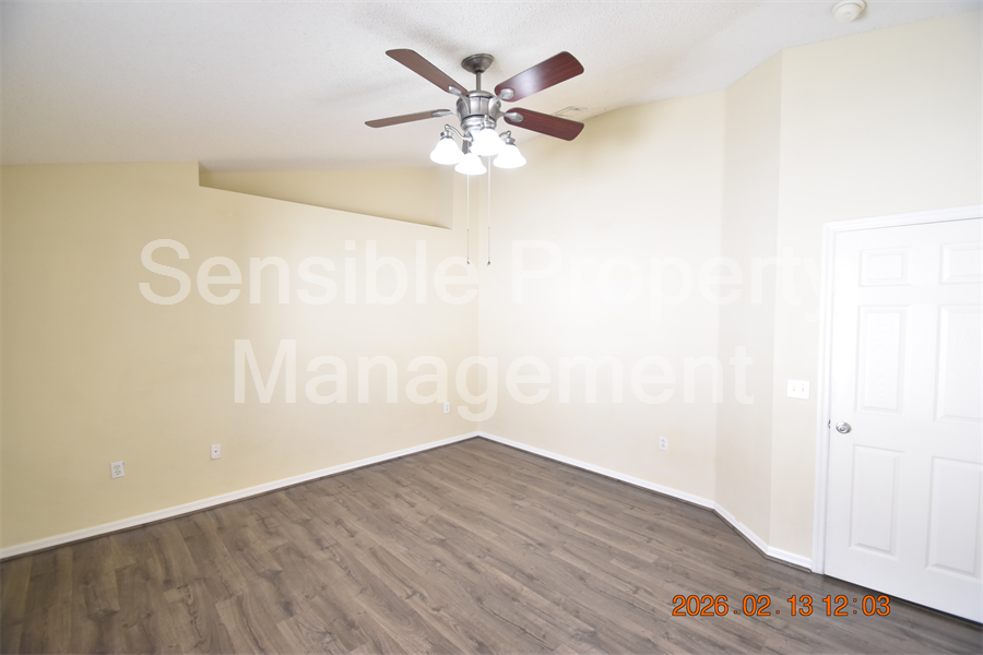 stress free property management