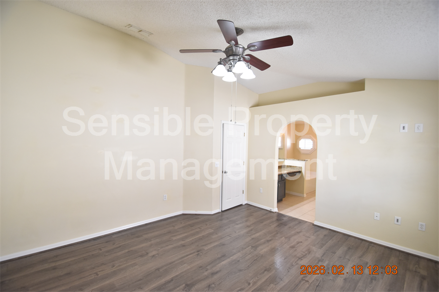 stress free property management