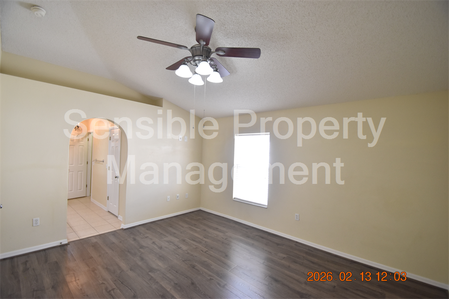 stress free property management