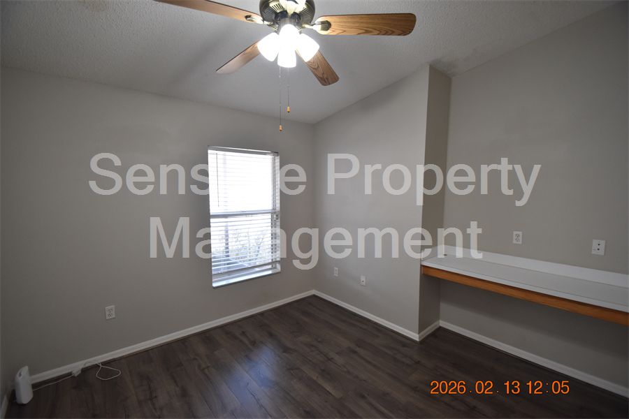 stress free property management