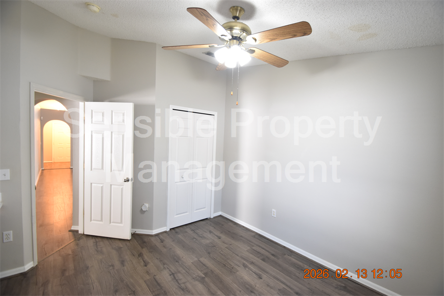 stress free property management