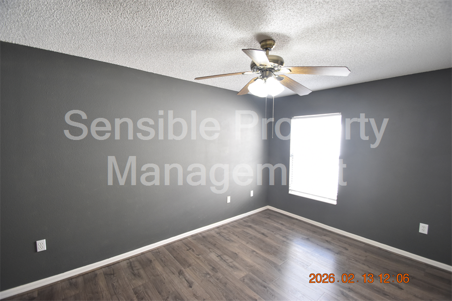 stress free property management
