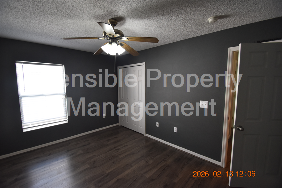 stress free property management