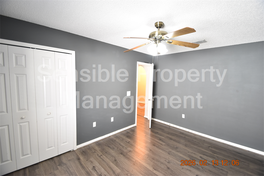 stress free property management
