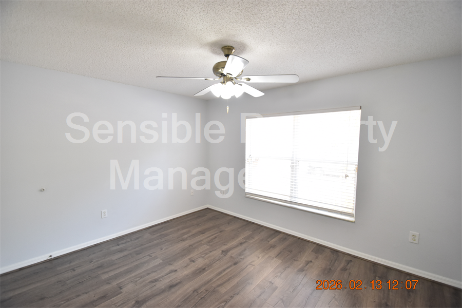 stress free property management