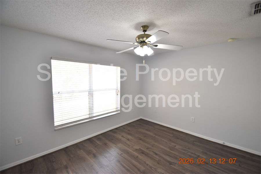 stress free property management