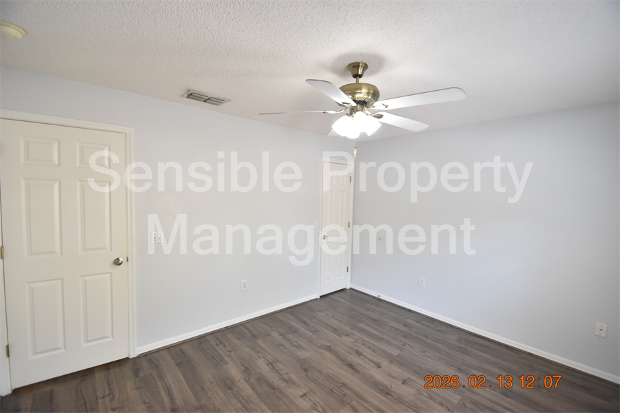 stress free property management
