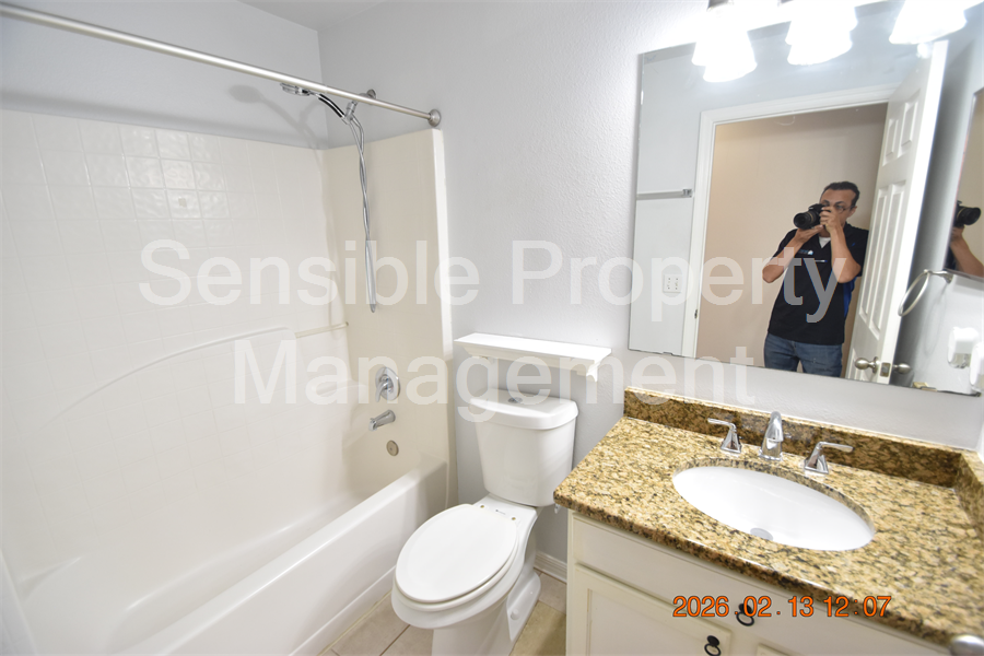 stress free property management