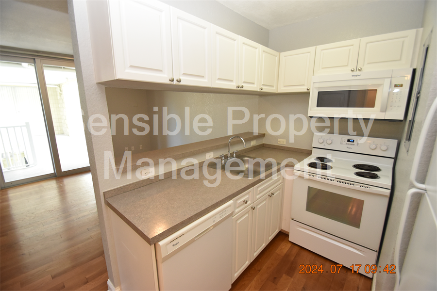 stress free property management