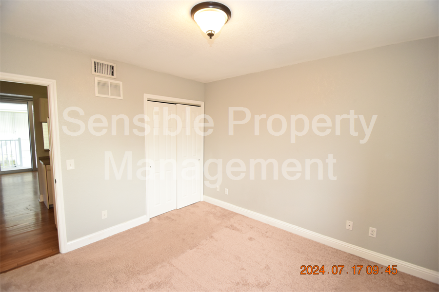 stress free property management