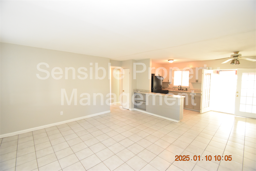 stress free property management