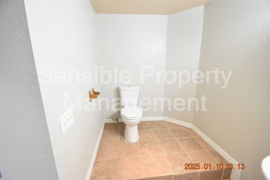stress free property management