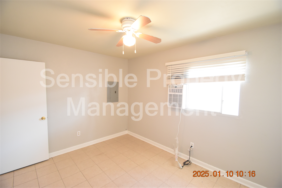 stress free property management