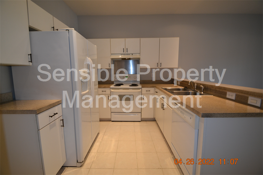 stress free property management