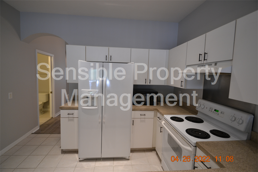 stress free property management
