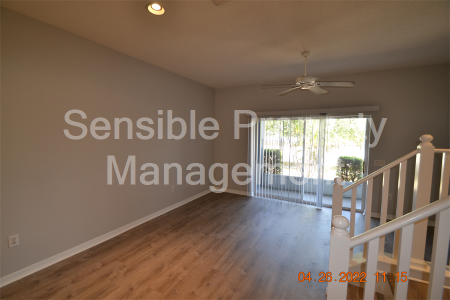 stress free property management