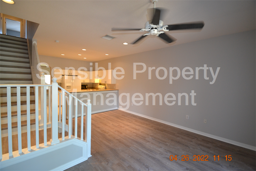 stress free property management