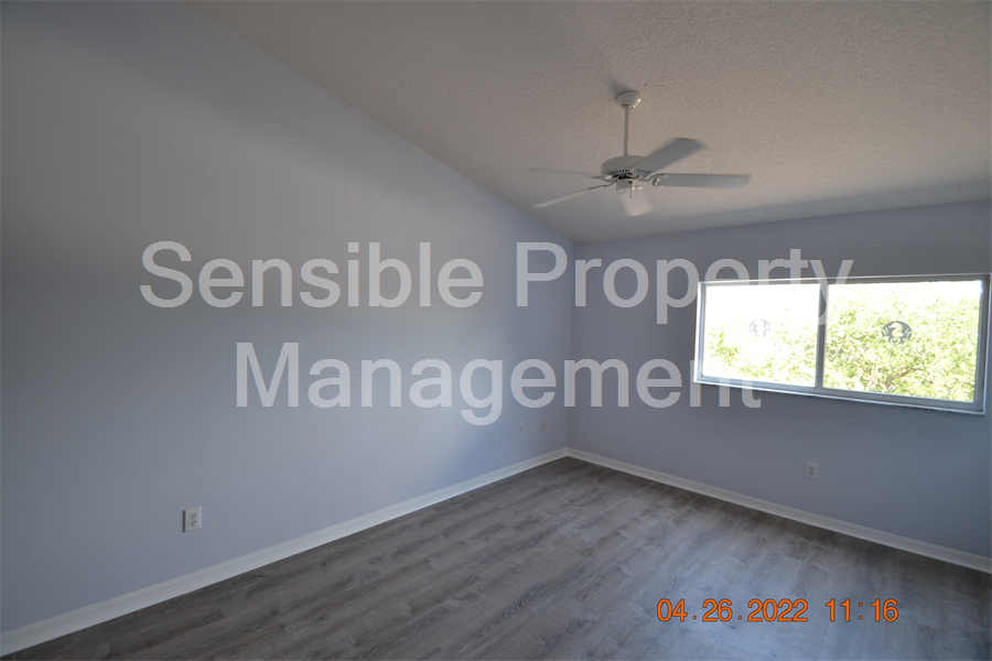 stress free property management