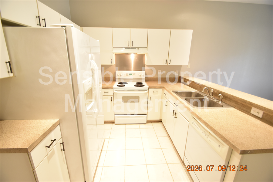 stress free property management