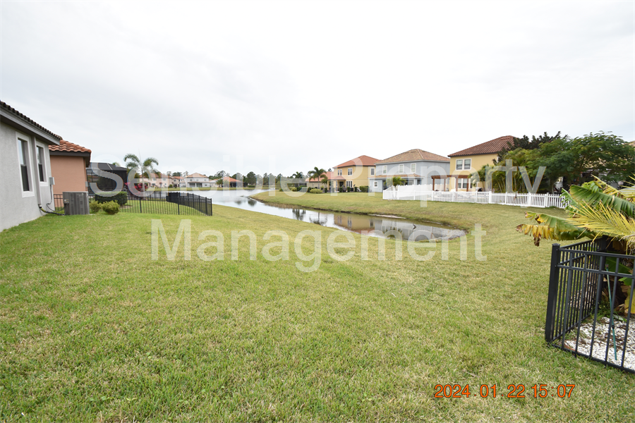 stress free property management