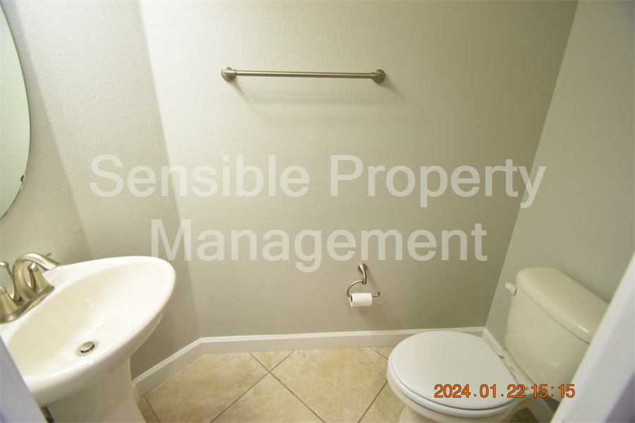 stress free property management
